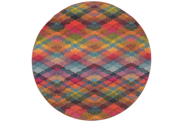 Kaleidoscope
