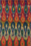 Kaleidoscope