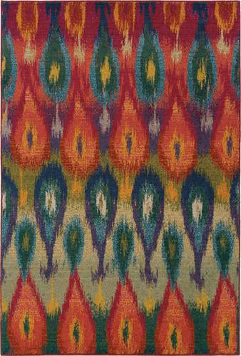 Kaleidoscope