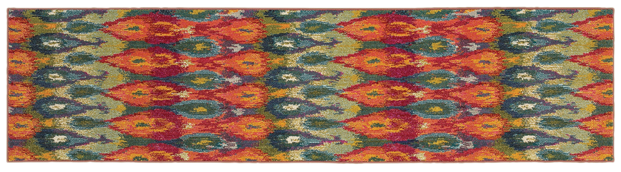 Kaleidoscope
