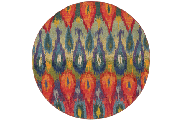 Kaleidoscope