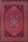 Kaleidoscope