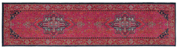 Kaleidoscope