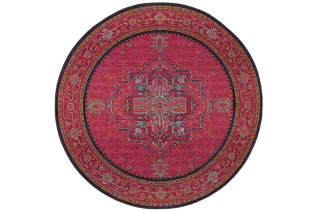 Kaleidoscope