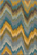 Kaleidoscope