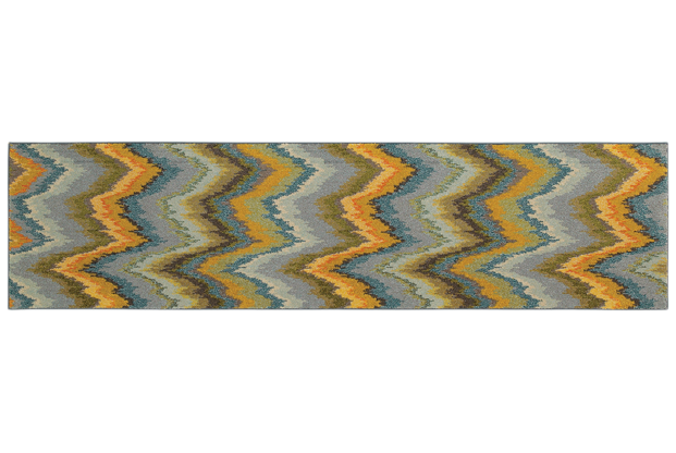 Kaleidoscope