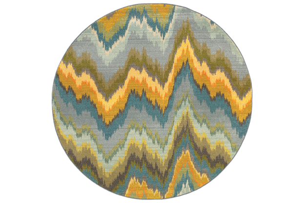 Kaleidoscope