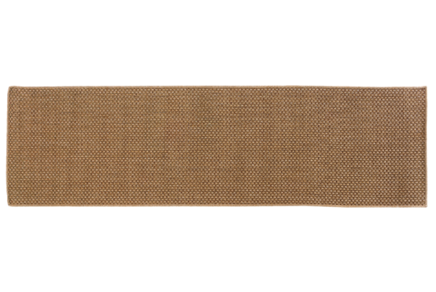 Karavia