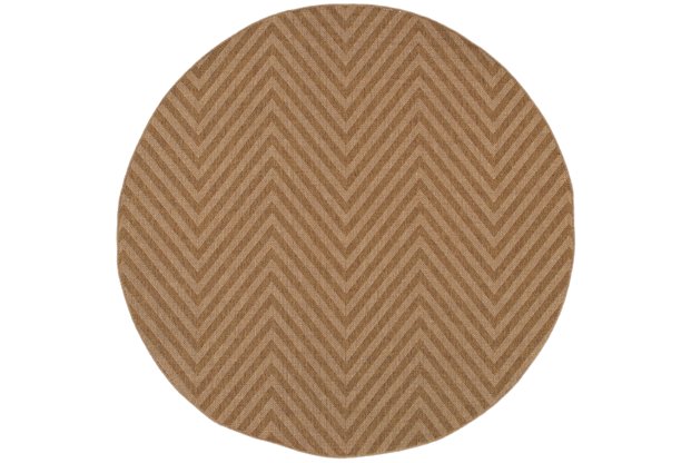 Karavia