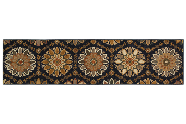 Kasbah