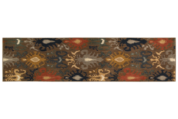 Kasbah