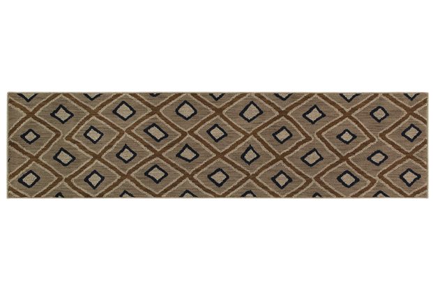 Kasbah
