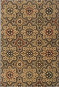 Kasbah