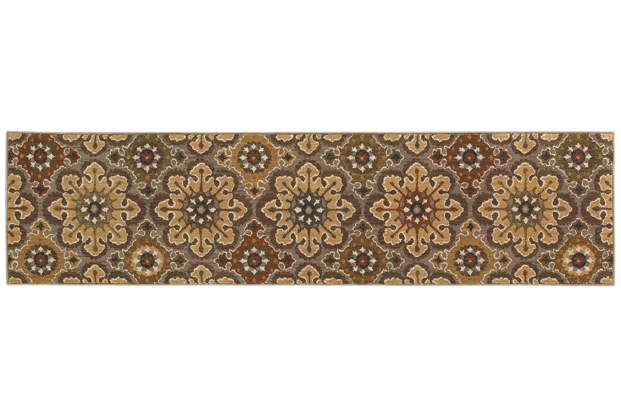 Kasbah