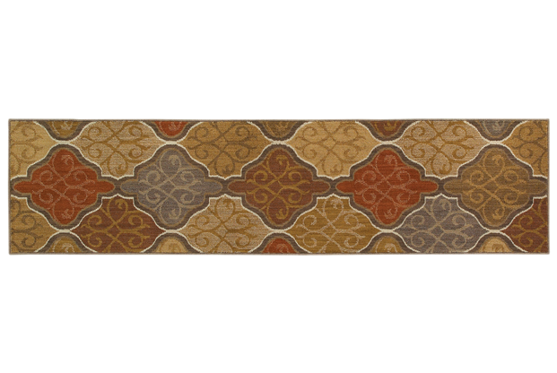 Kasbah