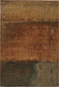 Kasbah