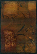 Kharma Ii