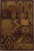 Kharma Ii