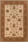 Knightsbridge