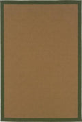 Lanai