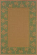 Lanai