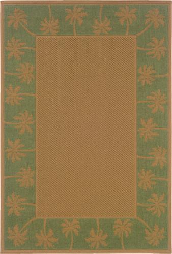 Lanai