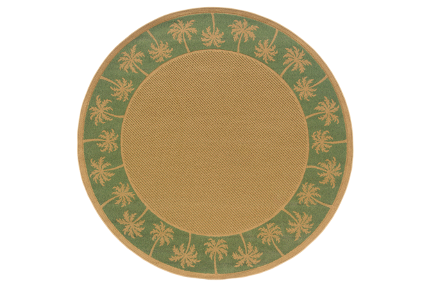 Lanai