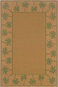 Lanai