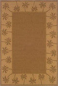 Lanai