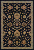 Nadira