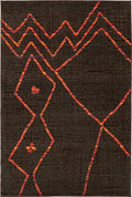 Nomad