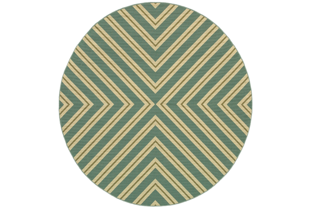 Riviera