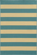 Riviera