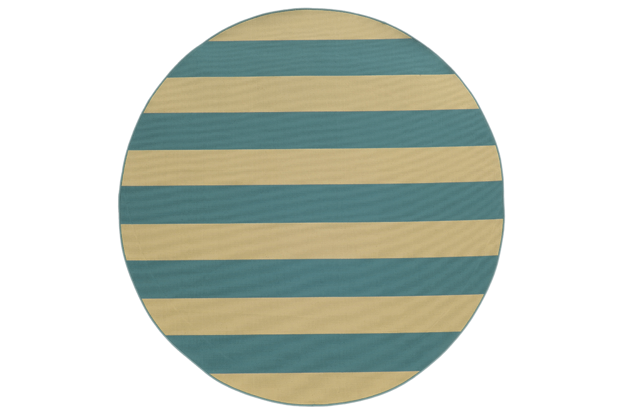 Riviera