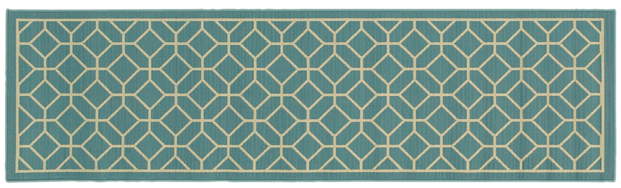 Riviera