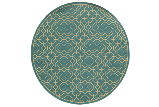 Riviera