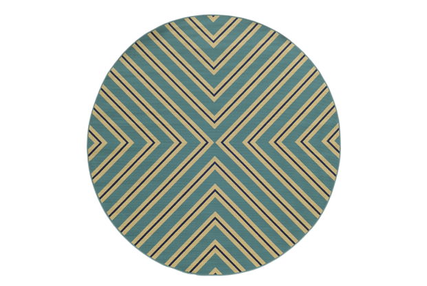 Riviera