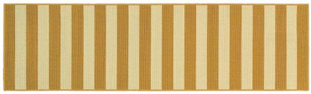 Riviera