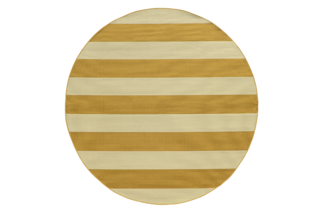 Riviera