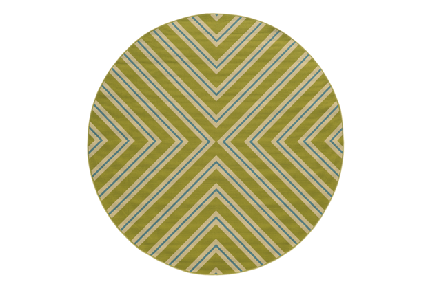 Riviera