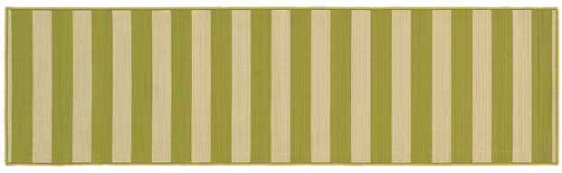 Riviera