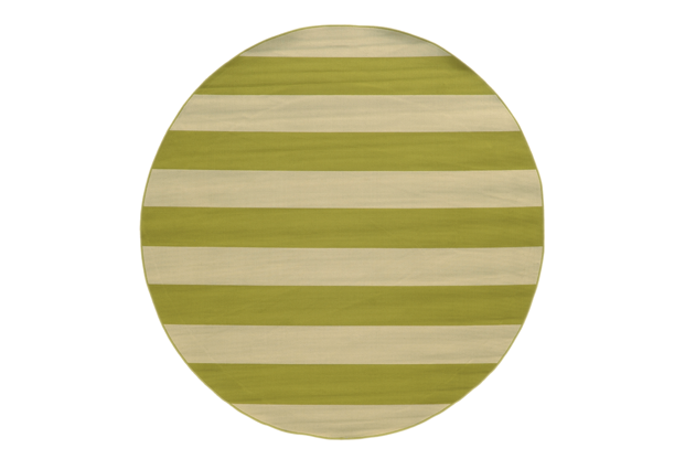 Riviera