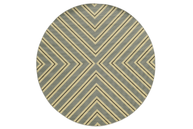 Riviera