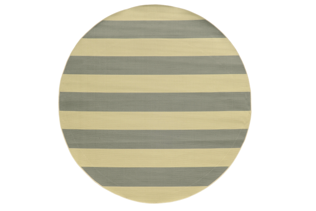 Riviera