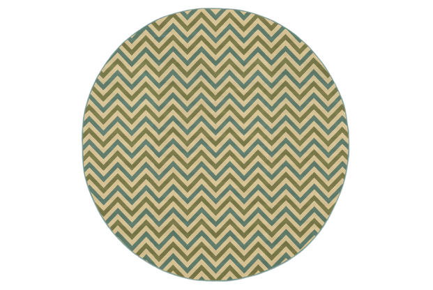 Riviera