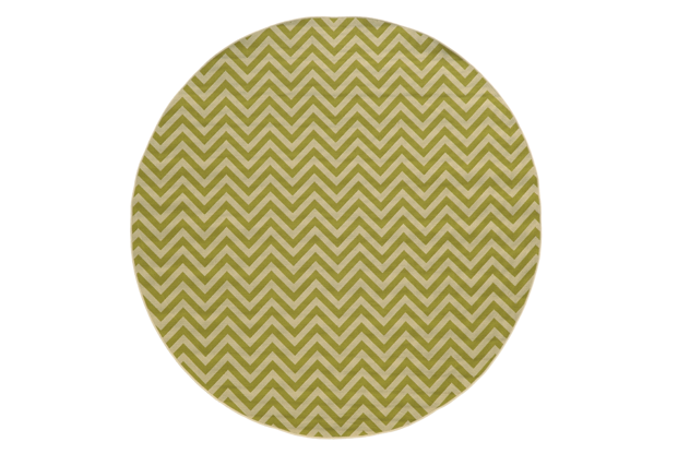Riviera