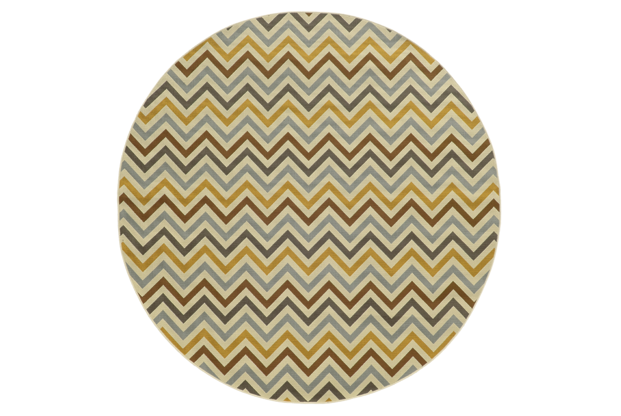Riviera