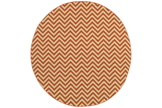 Riviera