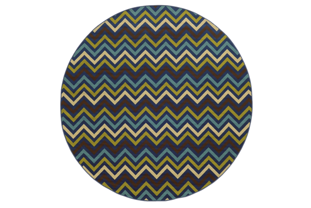 Riviera