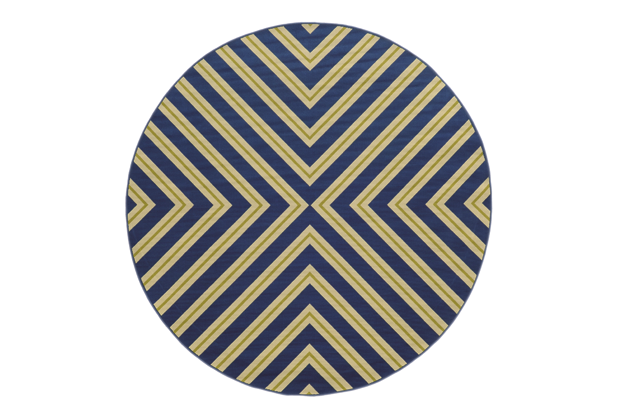 Riviera